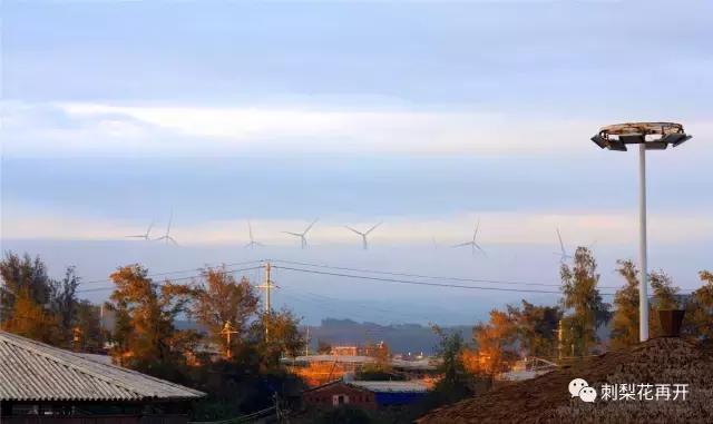 鍐嶈鍘﹂棬绂忓缓涔嬭,鍘﹂棬楣矝涔嬭