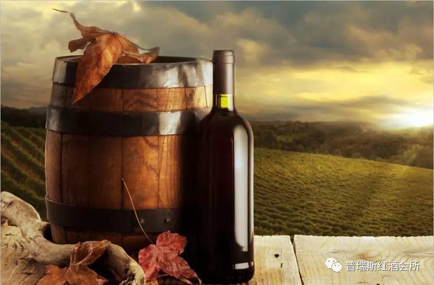 如何品红酒步骤视频,如何品红酒才更有情调