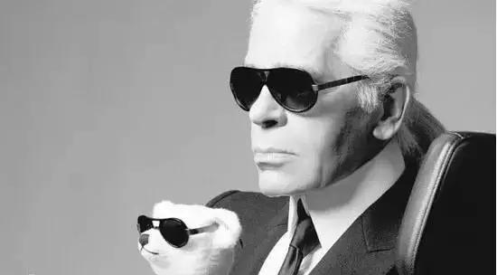 国货精选潮流七匹狼,国货当自强是什么意思