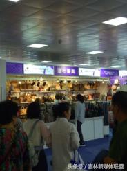 优优带您逛台湾商品馆，零距离领略宝岛风情