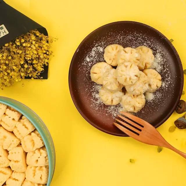 超丝滑！就是这一盒，让女朋友想要，还想要！