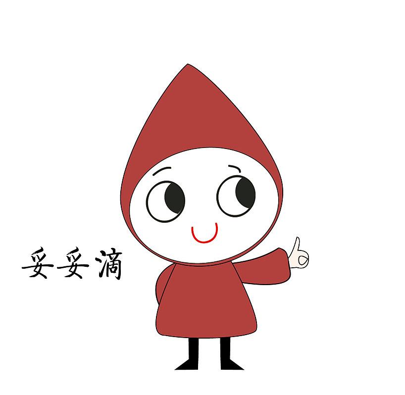 海淘化妆品假货,海淘化妆品有假的吗