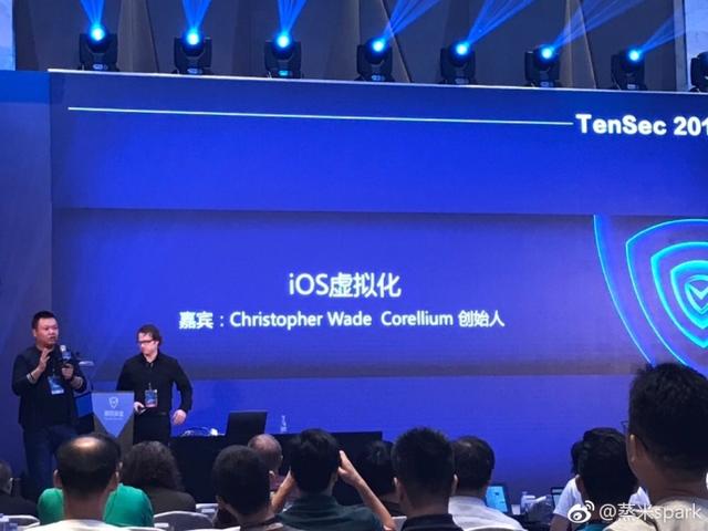 库克称芯片短缺限制ipad和mac销量,库克主动打特价苹果5小时卖5亿