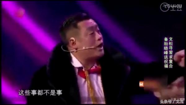 男朋友舍得为你花钱,你们的男朋友舍得为你花钱吗