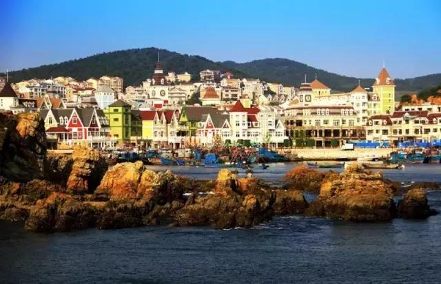 9月机票白菜价！洛阳出发飞遍半个中国，比坐高铁还便宜！