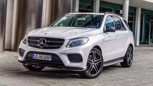 amg43特别版,amg43系列属于什么