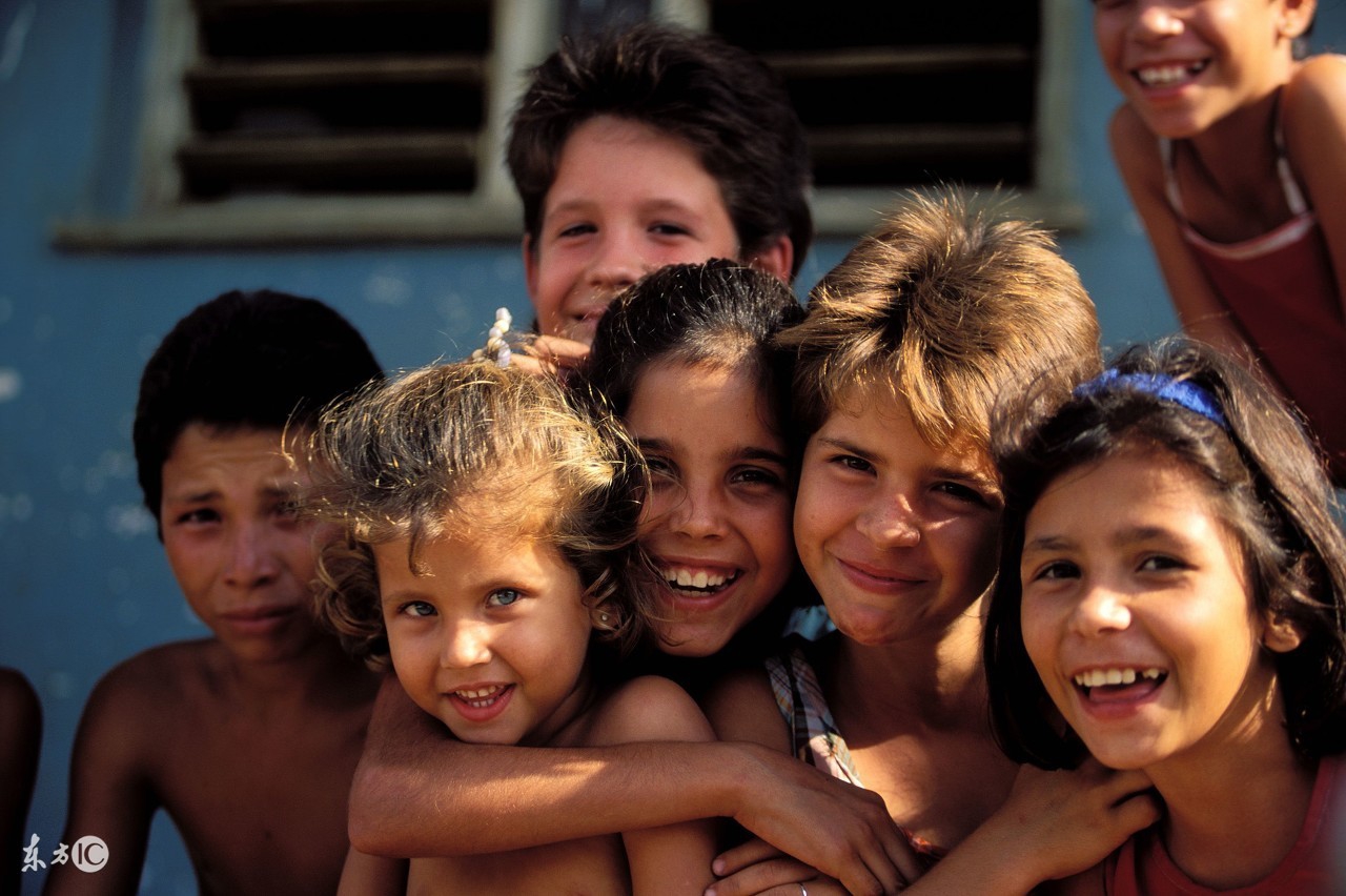 每日小科普有趣的冷知识分享,超有趣的冷知识你绝对不知道