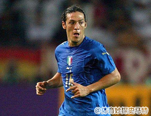 卡莫拉内西和特雷泽盖,卡莫拉内西和博格巴