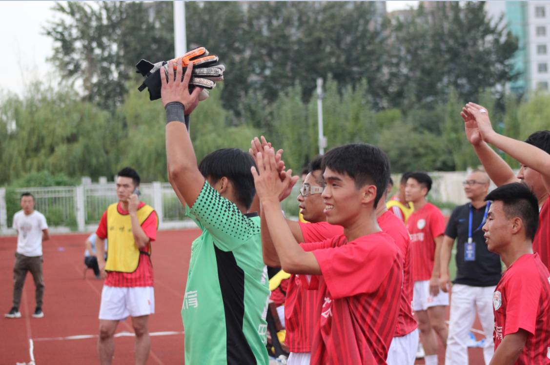 跌宕起伏合集,跌宕起伏决赛