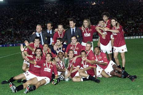 进攻型后卫足球排行榜,足坛十大进攻型后卫都是谁