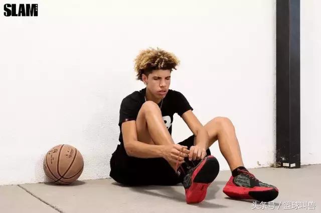 nba球哥和弟弟,球哥休赛期