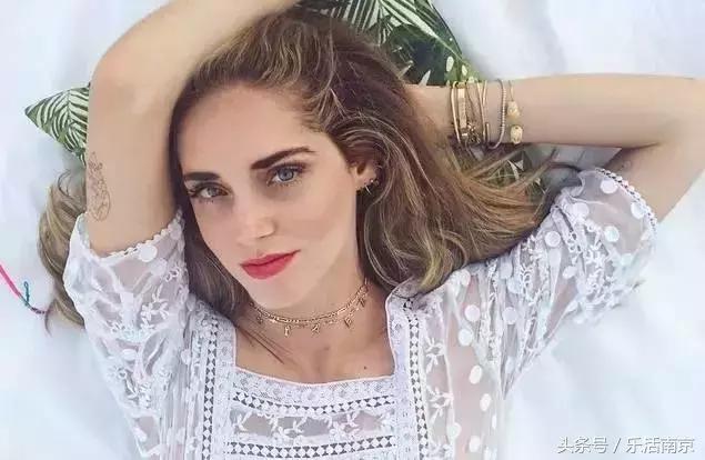 南京人口突破1000万,南京常住人口破千万过吗