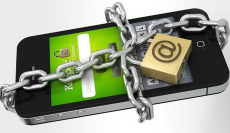 捡到的手机关机时有密码怎么办,捡到的手机锁定了怎么破除