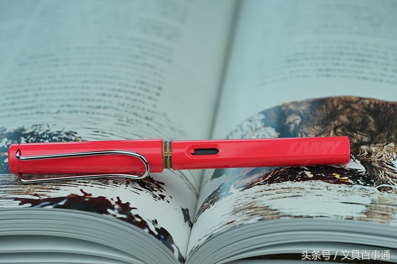 lamy绮夎壊,lamysafari