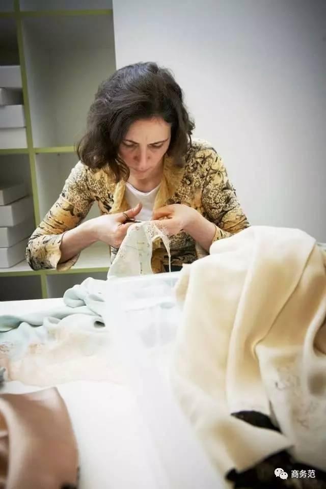 真丝睡衣品牌推荐,推荐一款比较好真丝睡衣