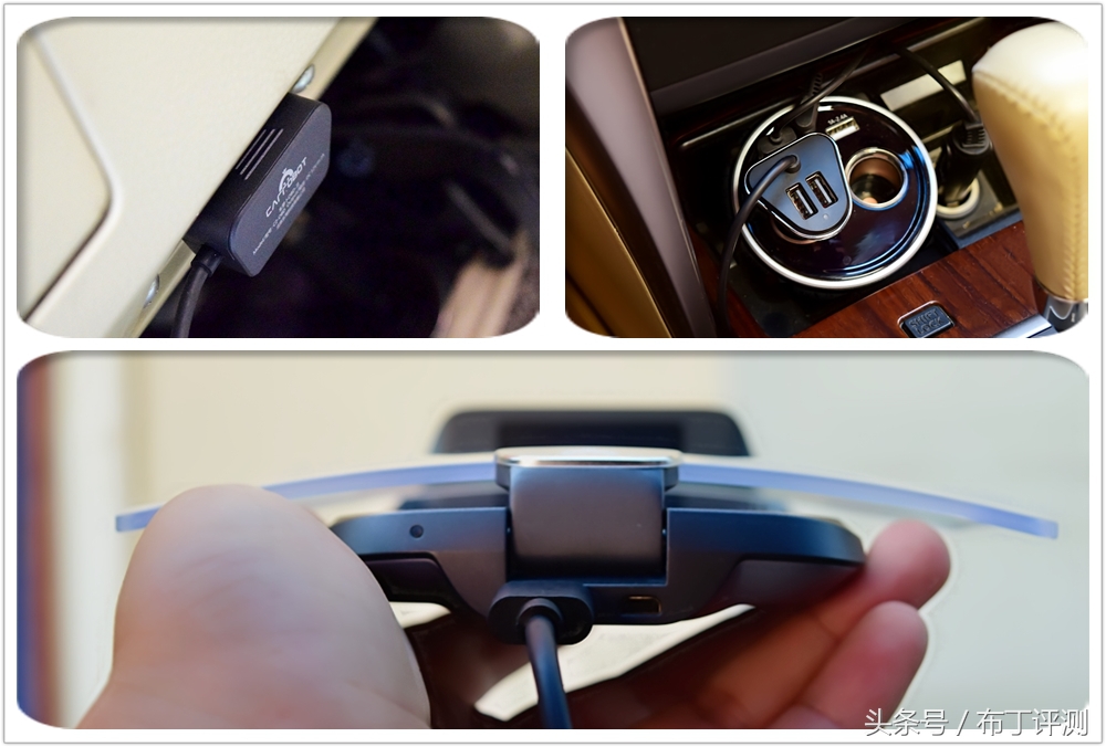 全语音导航控制,全语音控制的车