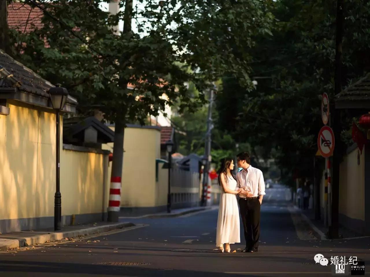 少女心爆棚的店铺名,少女心满满的网红店