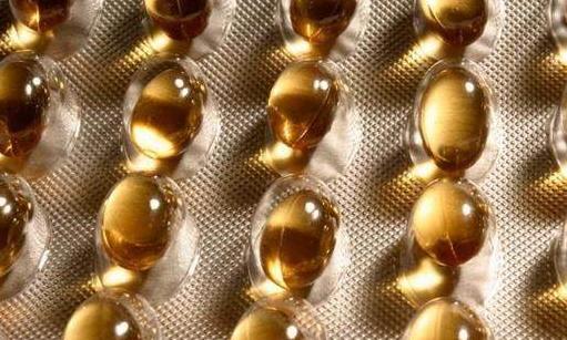 女人保持年轻的护肤品,女人保持年轻的秘籍