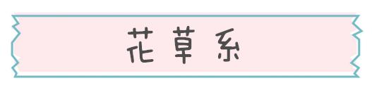 护肤品真正需要哪几样就够了,护肤品怎么选择才不被坑
