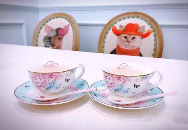 2019年吃货来武汉必吃的美食 (2020武汉吃货必备的20个美食常识)