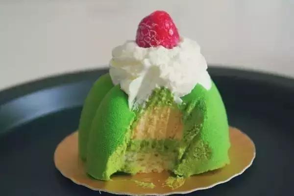 2019年吃货来武汉必吃的美食 (2020武汉吃货必备的20个美食常识)