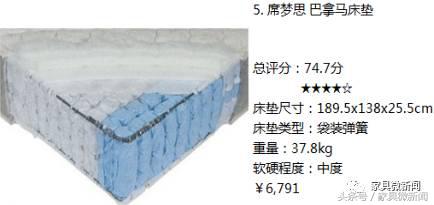 丝涟海绵床垫,高质量床垫推荐雅兰