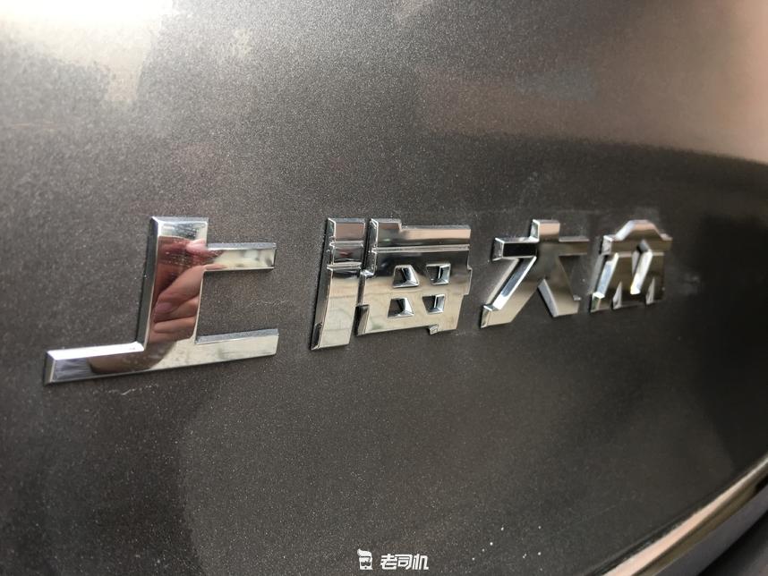 大众polo低配1.4二手车价格,低配大众polo多少钱