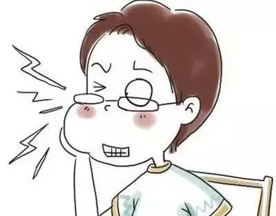 脸突然肿起来是牙的原因吗,智齿冠周炎一般肿几天