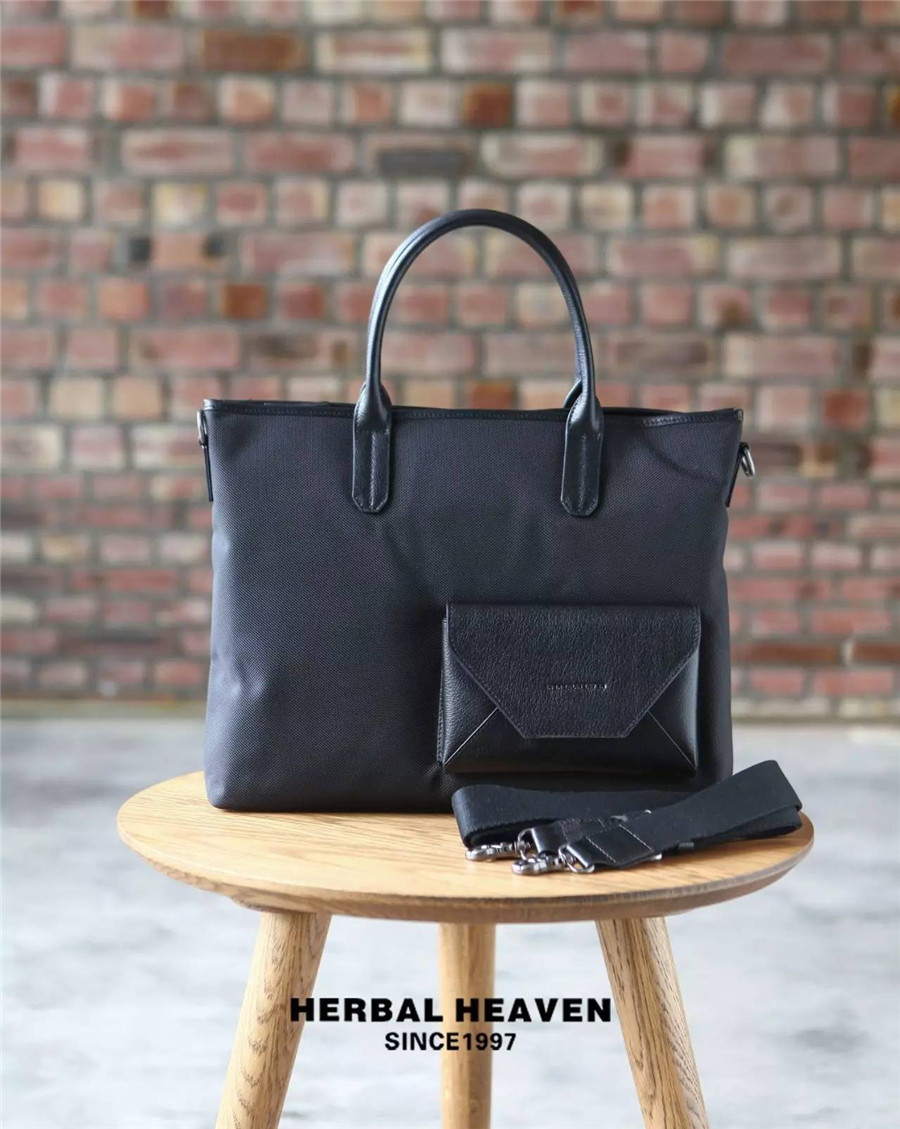 爆款高品质款推荐,高品质新品推荐