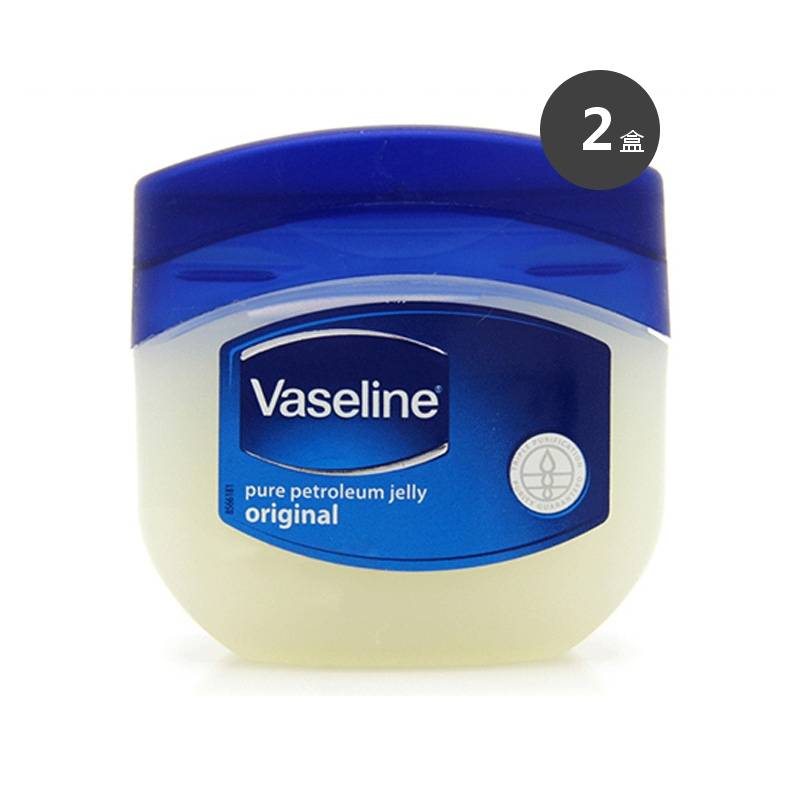 没有美肤袜怎么办,没有脚后怎么训练