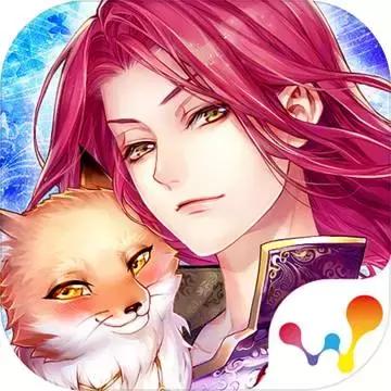 nba卡牌游戏哪个好玩,nbalive手游推荐卡牌