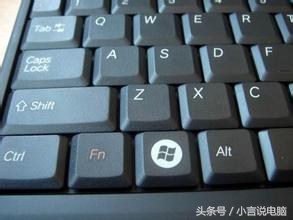 电脑必会的5种快捷操作方法,ps提高工作效率的28个快捷键