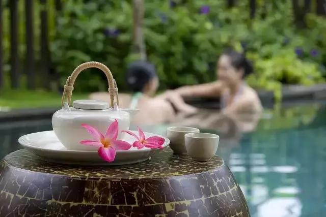 海南香水湾君澜度假酒店的位置,香水湾君澜度假酒店附近有什么