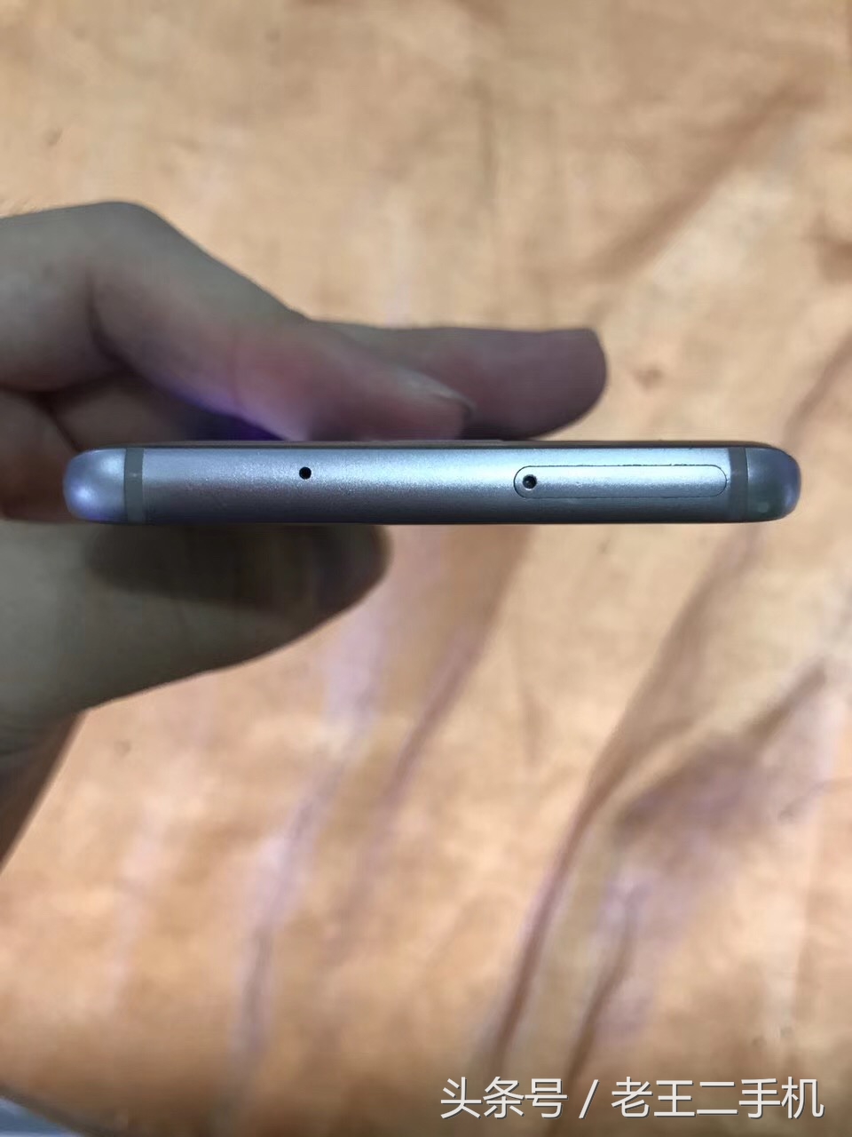 二手三星s7edge,三星s7edge32g二手价格