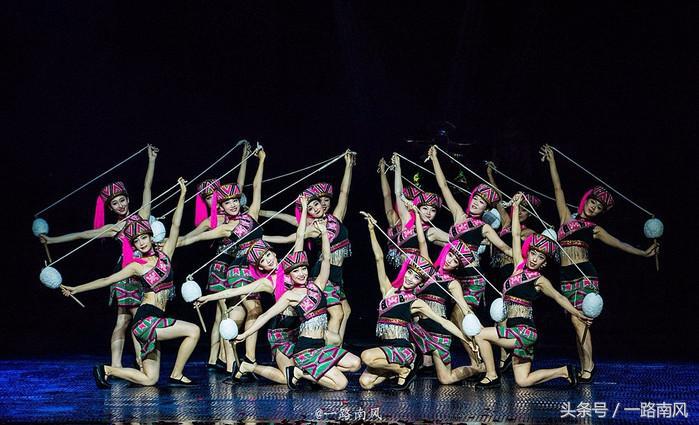 千古情三亚表演门票团购,三亚千古情景区表演门票