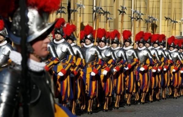 此国曾干一件蠢事伤害中国，至今没有建交，老大多次向中国道歉