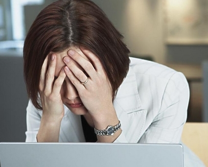 一位10年不孕不育的爱心妈妈的试管回忆录