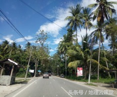 新马研学旅行,马来西亚新加坡研学游