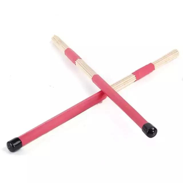 学架子鼓需要买一台架子鼓吗,想学架子鼓怎么入门