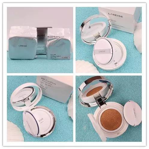 男神收割机宋慧乔,男神收割机宋慧乔依旧飒