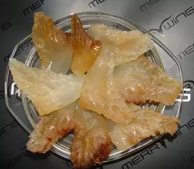 烟台人炫富方式,烟台开海炫富是真的吗