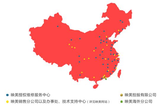 国庆旅游酒店攻略大全,国庆出游酒店太贵怎么办