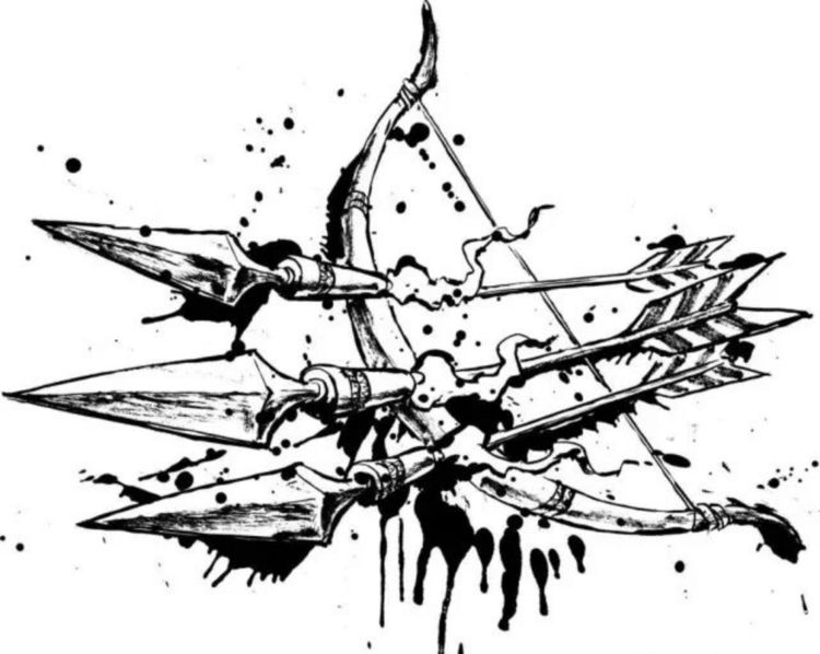 谢氏得姓始祖,关于谢氏的来源和谢姓的历史名人