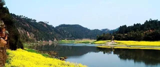 带你体验不一样的异国风情柬埔寨,去柬埔寨探寻神秘而又独特的美