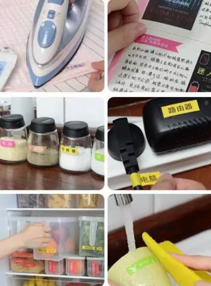 处女座和谁是最好的朋友,处女座对每个人都很好