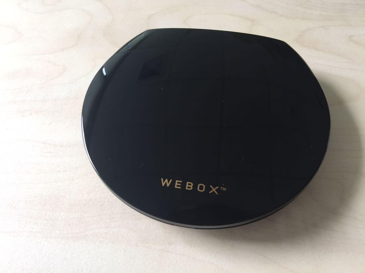 泰捷盒子值得入手吗,泰捷4款盒子测评