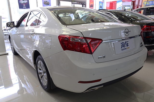 首付1.98万月供39元起36期0息,首付1.88万日供40元汽车