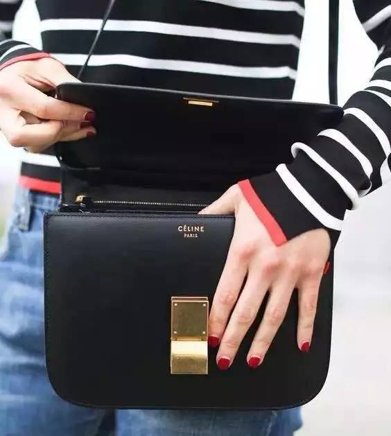 为什么人人都爱西雅图,为什么人喜欢celinebox