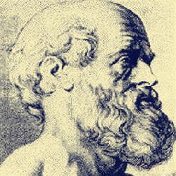 18世纪为什么欧美治病喜欢放血,欧洲中世纪放血治疗