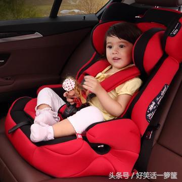 最坑孩子的8种表现,最坑娃的100个知识